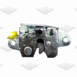 Bursa Auto Yedek Parça