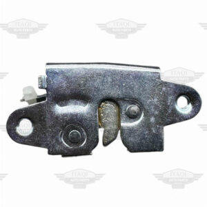 Bursa Auto Yedek Parça