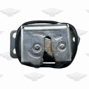 Bursa Auto Yedek Parça