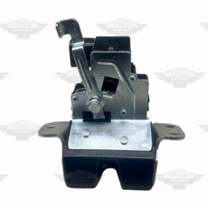 Bursa Auto Yedek Parça