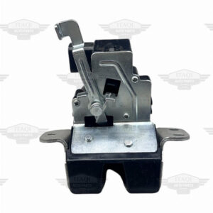 Bursa Auto Yedek Parça