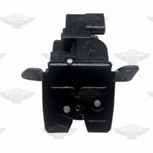 Bursa Auto Yedek Parça