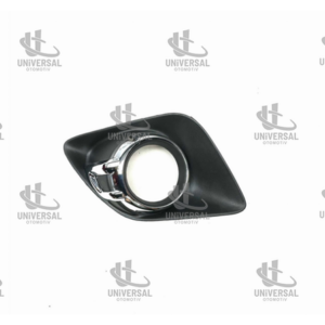 Bursa Auto Yedek Parça