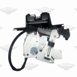 Bursa Auto Yedek Parça