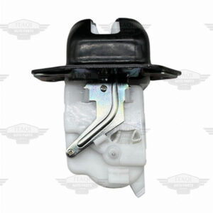 Bursa Auto Yedek Parça