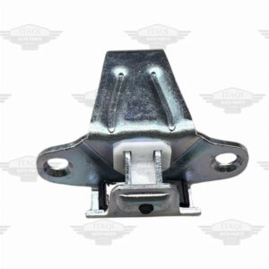 Bursa Auto Yedek Parça