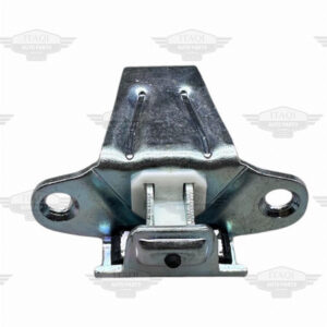 Bursa Auto Yedek Parça