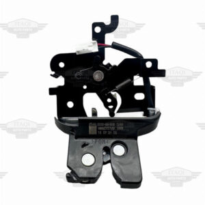 Bursa Auto Yedek Parça