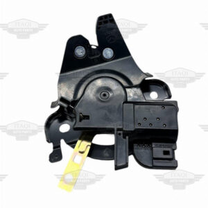 Bursa Auto Yedek Parça