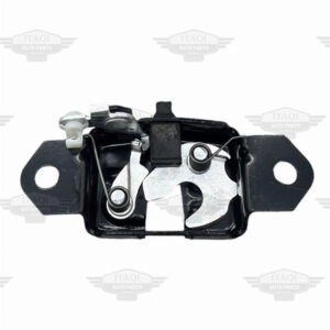 Bursa Auto Yedek Parça