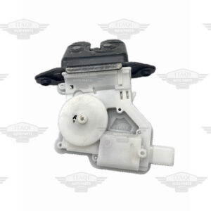 Bursa Auto Yedek Parça