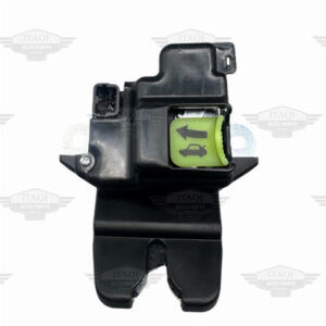 Bursa Auto Yedek Parça