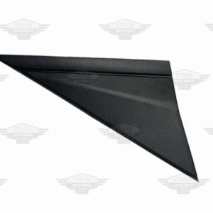 Bursa Auto Yedek Parça