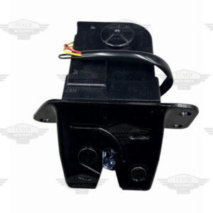 Bursa Auto Yedek Parça