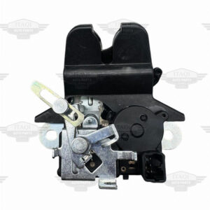 Bursa Auto Yedek Parça