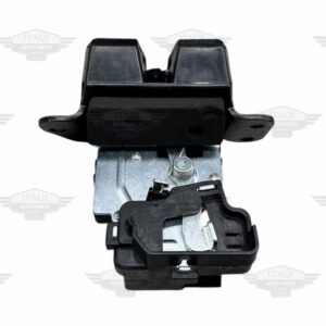 Bursa Auto Yedek Parça