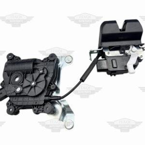 Bursa Auto Yedek Parça