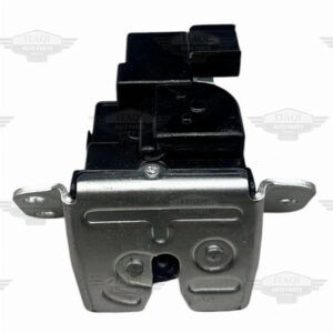 Bursa Auto Yedek Parça