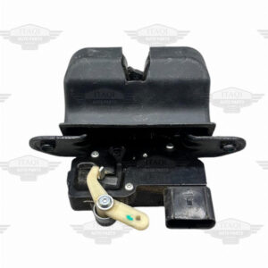 Bursa Auto Yedek Parça