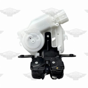 Bursa Auto Yedek Parça