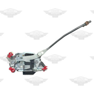 Bursa Auto Yedek Parça