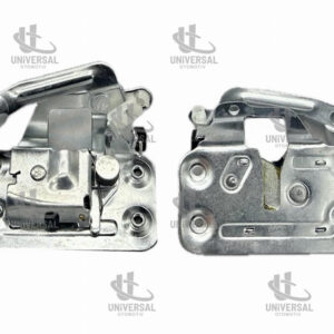 Bursa Auto Yedek Parça