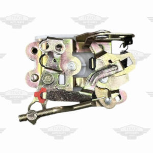 Bursa Auto Yedek Parça