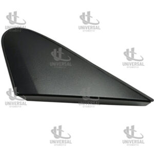 Bursa Auto Yedek Parça