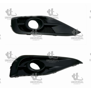 Bursa Auto Yedek Parça