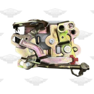 Bursa Auto Yedek Parça