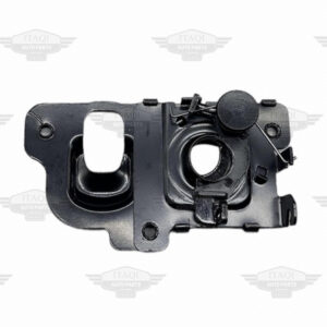 Bursa Auto Yedek Parça