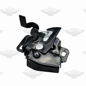 Bursa Auto Yedek Parça