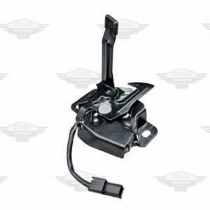 Bursa Auto Yedek Parça