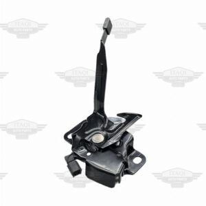 Bursa Auto Yedek Parça