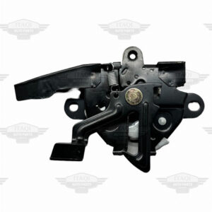 Bursa Auto Yedek Parça