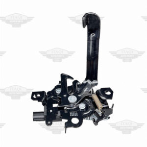 Bursa Auto Yedek Parça