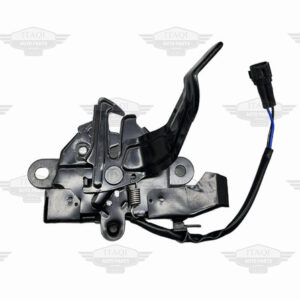 Bursa Auto Yedek Parça