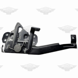 Bursa Auto Yedek Parça