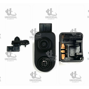 Bursa Auto Yedek Parça