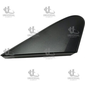 Bursa Auto Yedek Parça