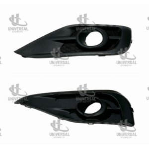 Bursa Auto Yedek Parça