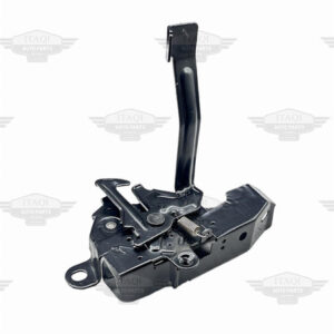 Bursa Auto Yedek Parça