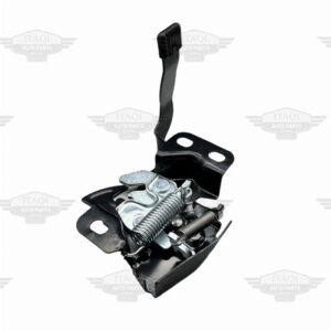 Bursa Auto Yedek Parça