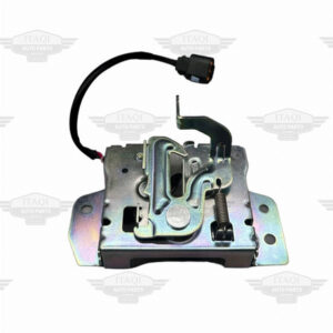 Bursa Auto Yedek Parça