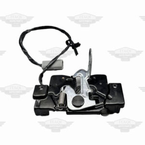 Bursa Auto Yedek Parça