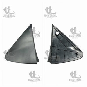 Bursa Auto Yedek Parça