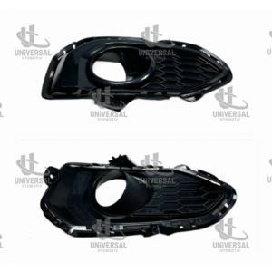 Bursa Auto Yedek Parça