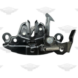 Bursa Auto Yedek Parça