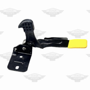 Bursa Auto Yedek Parça