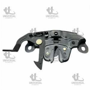 Bursa Auto Yedek Parça